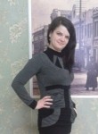 Екатерина, 36 лет, Сызрань