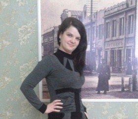 Екатерина, 36 лет, Сызрань