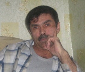 саша, 58 лет, Сергач