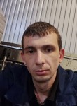 Иван, 36 лет, Одеса