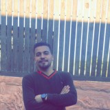 samer2182016