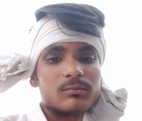 Kaushal Kumar, 20 лет, Patna