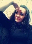 Nadya - Ижевск