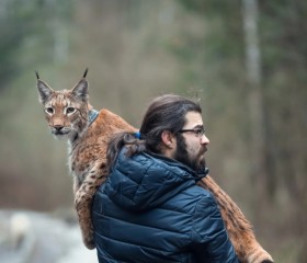 Евгений, 39 лет, Санкт-Петербург