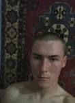 Сергей, 26 лет, Озёрск (Калининградская обл.)