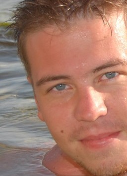 Makh, 47, Russia, Khabarovsk