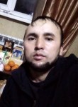Санжар, 28 лет, Хабаровск