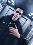 Федя - Ростов-на-Дону