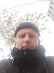 Mikhail, 43, Berezniki