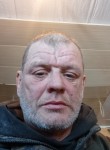 Sergey, 47, Khanty-Mansiysk