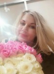 Екатерина - Волгоград
