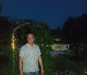 Алексей, 49 лет, Владивосток