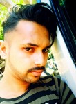 Deepak Kumar, 24 года, Delhi