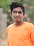 Aravind, 29 лет, Devarkonda