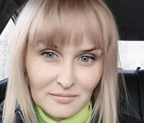Kira, 46, Saint Petersburg