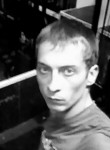 Дмитрий, 29 лет, Краснодар