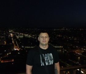 Aleks, 40 лет, Szczecin
