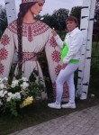 Жанна - Иваново