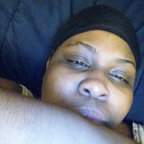 Tiffany Blanks, 32  , Brandon (State of Mississippi)