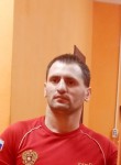 Магамед, 31 год, Ковров