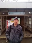 Вячеслав, 22 года, Москва