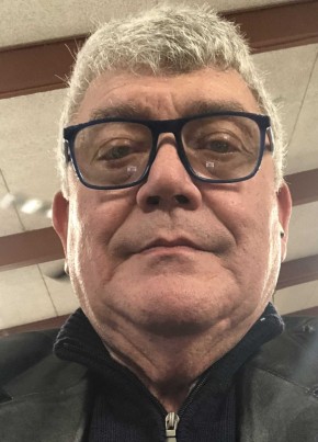 Pablo, 70, United States of America, Kissimmee