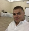 Павел