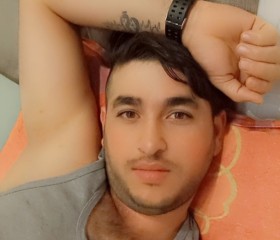 جوجو, 31, Geldern