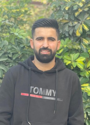 Bkgccdd, 25, Palestine, Nablus