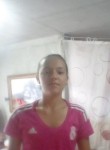Camila, 21 год, Medellín