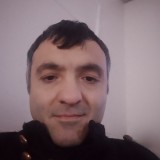 t9zuxzyt78wz