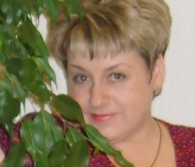 Татьяна, 52 года, Горад Мінск