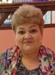 Екатерина - Элиста