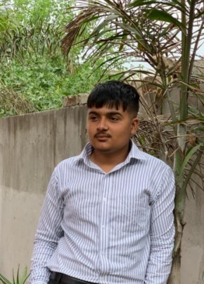 Devilhshs, 18, India, Banga