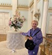 Лариса
