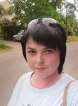 Ольга, 41 год, Нальчик