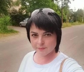 Ольга, 42 года, Нальчик