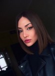 Марина, 27 лет, Москва