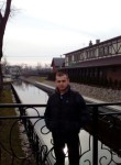 Геннадий, 28 лет, Миколаїв