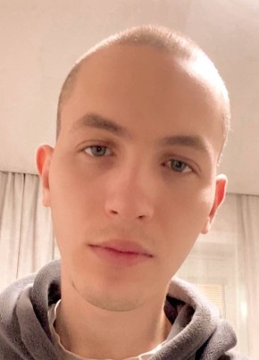 )))