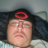 Aaron, 38  , Hastings (State of Minnesota)