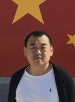 Максим, 54 года, 北京市