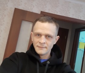 Вячеслав, 40 лет, Стерлитамак