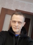 Вячеслав, 40 лет, Стерлитамак