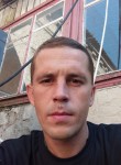 Aleksey, 35  , Berdyansk