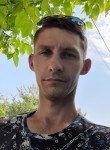 Анатолий, 32 года, Таганрог