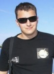 Artem, 36 лет, Наро-Фоминск