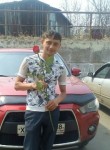 Виктор, 33 года, Иркутск