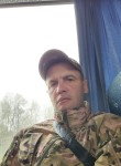Nikolay, 39, Nizhniy Novgorod