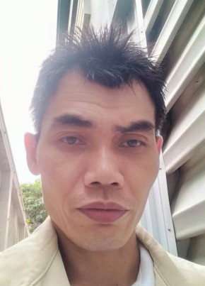 ศักดิ์ из ศรีสะเกษ 44 года
